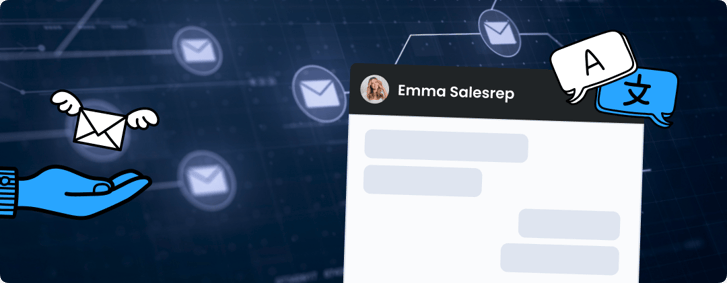 4 types of Chatbots