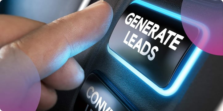 8-creative-ideas-for-b2b-lead-generation-min-1