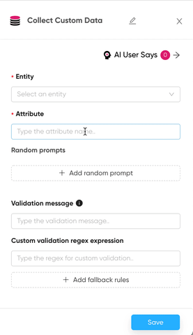 steps-collect-custom-data-calendar