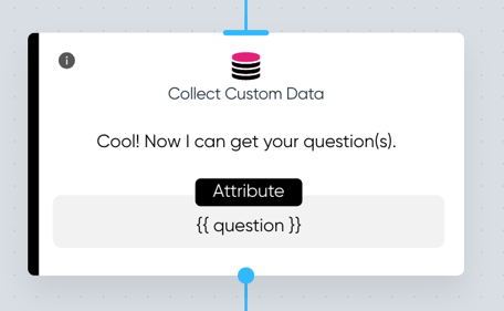 steps-collect-custom-data-card