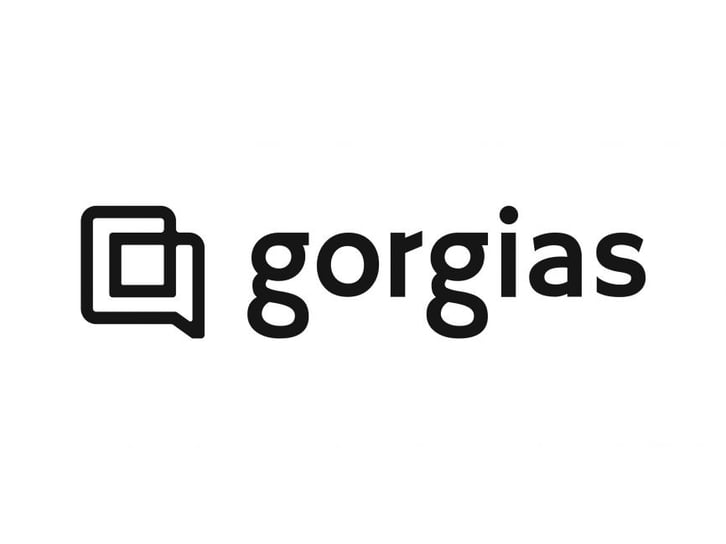 Top 5 Tawk.to Alternatives - Gorgias 