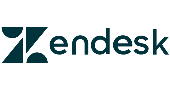 Top 5 Zendesk Alternatives - Zendesk