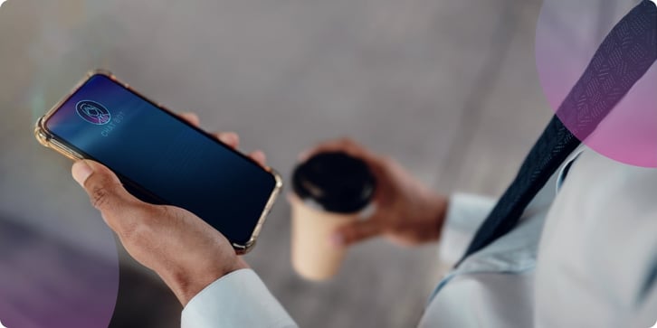 benefits-of-using-a-chatbot-for-customer-experience-1-min