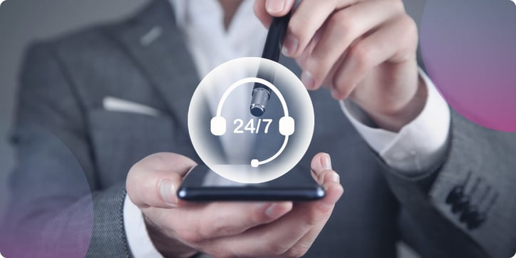 benefits-of-using-a-chatbot-for-customer-experience-2-min