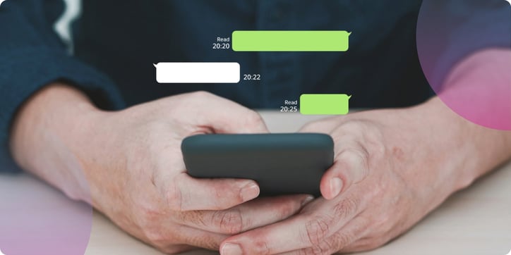 benefits-of-using-a-chatbot-for-customer-experience-min