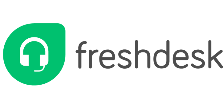 Top 5 Whisbi Alternatives - Freshdesk