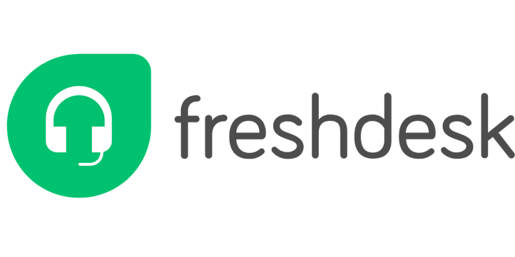 Top 5 Crisp Alternatives - Freshdesk
