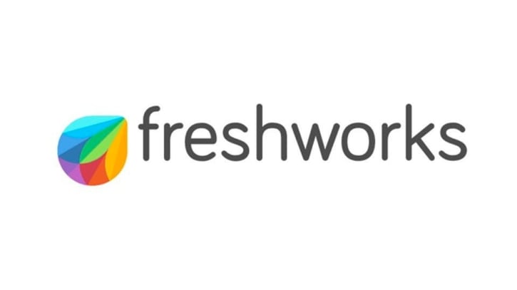 Top 5 Qualified Alternatives - Freshworks