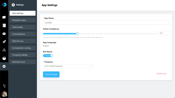 botgate-dashboard-app-settings