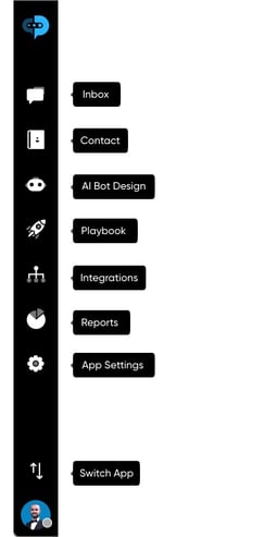 botgate-dashboard-navigation-bar-account-owner