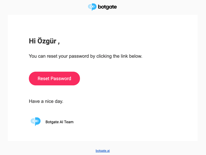 botgate-dashboard-reset-password-email