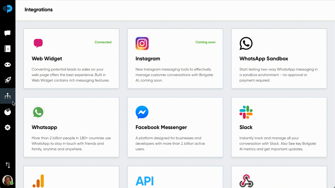 botgate-integrations-samlsso