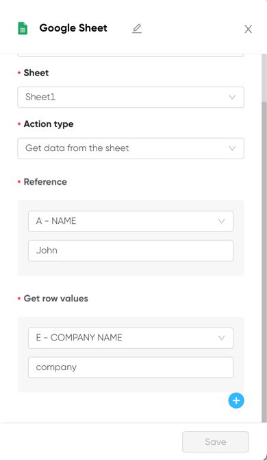 google-sheets-get-edit