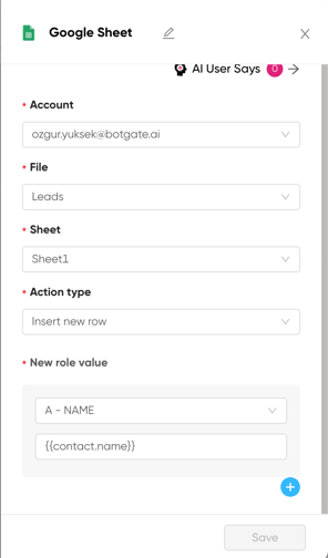 google-sheets-insert-edit