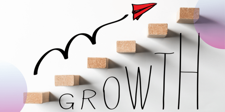 Growth