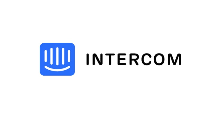 Top 5 Freshchat Alternatives - Intercom