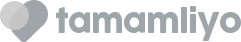 tamamliyo-logo-yeni