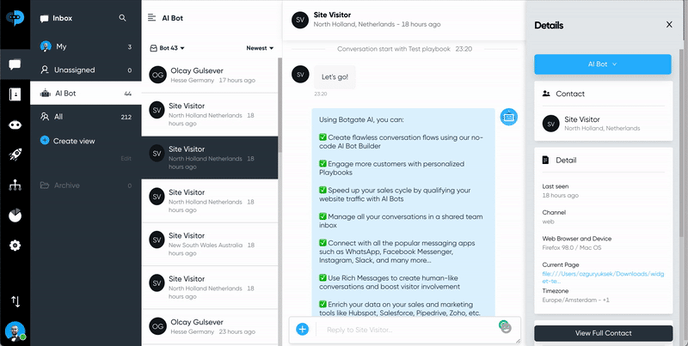 team-inbox-set-status