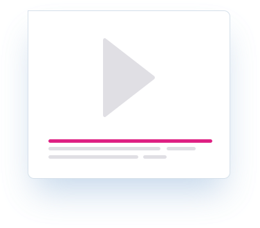 Video Video