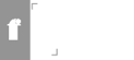 Fişgir Botgate