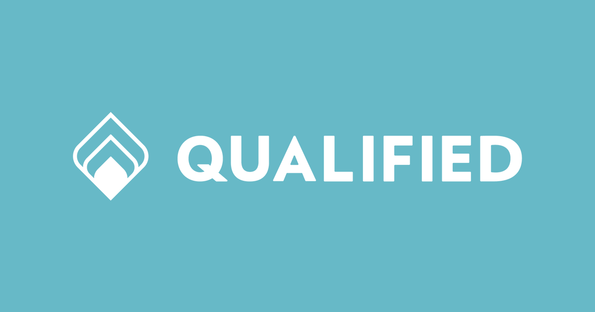 Top 5 Qualified Alternatives - Qualified