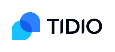 Top 5 Tidio Alternatives