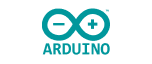 arduino-logo