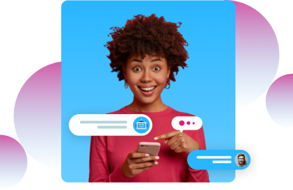 conversational-marketing-banner-image conversational-marketing-banner-image