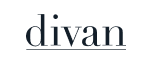 divan-logo