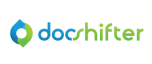 Docshifter