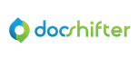 docshifter-logo