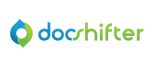 Docshifter