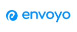 envoyo-logo