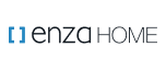 enza-home-logo