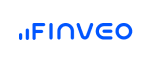 finveo-logo