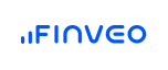 Finveo