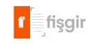 fisgir-logo