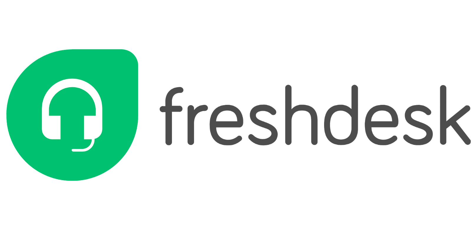Top 5 Whisbi Alternatives - Freshdesk