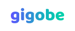 gigobe-logo