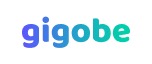 gigobe-logo