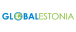 Global Estonia
