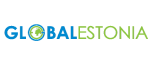 Globalestonia