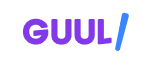 guul-games-logo