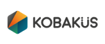 kobakus-logo