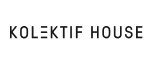 kolektif-house-logo