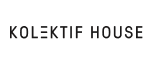 kolektif-house