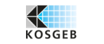 Kosgeb