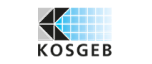 Kosgeb