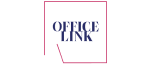 officelink-logo