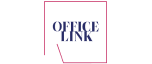 OfficeLink